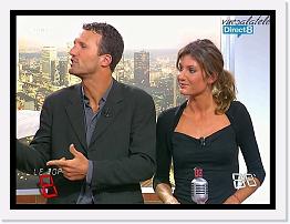caroline ithurbide 18012008000139 * 768 x 576 * (222KB)